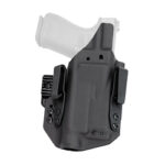 MFTH5 GL 1 WL 1 1 MFT PRO HLSTER FOR GLOCK 19 TLR1 IWB