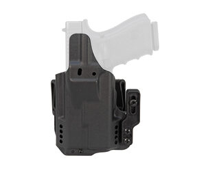 MFT PRO HLSTER FOR GLOCK 19 TLR7 IWB