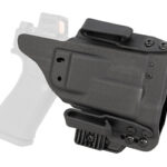 MFTH5 GL 3 WL 7 1 MFT PRO HLSTR FOR GLK 43X TLR7S IWB