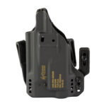 MFTH5 SIG 1 WL 7 1 MFT PRO HLSTR SIG P365 TLR7 IWB BLK