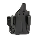 MFTH5 SIG 3 WL 7 1 MFT PRO HLSTER SIG P365 XL TLR7 IWB