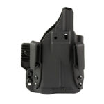 MFTH5 SIG 6 WL 7 1 MFT PRO HLSTER P365-XMACRO TLR7 IWB