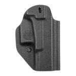 MFTHGL19AIWBA BL 1 MFT IWB HLSTR FOR GLK 19/23 BLK