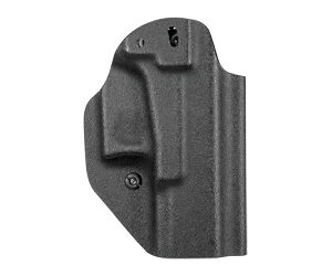 MFT IWB HLSTR FOR GLK 19/23 BLK