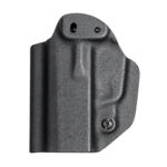 MFTHSIG365AIWBA BL 1 MFT IWB HLSTR FOR SIG P365 BLK