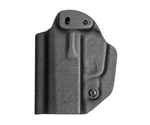 MFT IWB HLSTR FOR SIG P365 BLK
