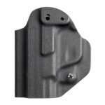 MFTHSWSHSAIWBA BL 1 MFT IWB HLSTR FOR M&P SHLD 9MM BLK