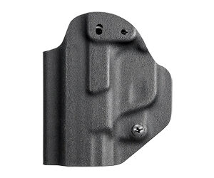 MFT IWB HLSTR FOR M&P SHLD 9MM BLK