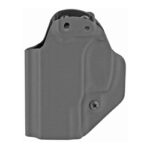 MFTHTPT111SAIWBA BL 1 MFT IWB HLSTR FOR TAURUS PT111 & G2