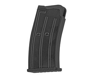MAG ROCK ISLAND VR82 20GA 5RD
