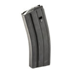 MGASC68 25RD SS 1 MAG ASC AR6.8 25RD STS BLK