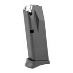 MGBERTHUN9UCM13MAG 1 MAG BERSA THUN 9MM 13RD MATTE