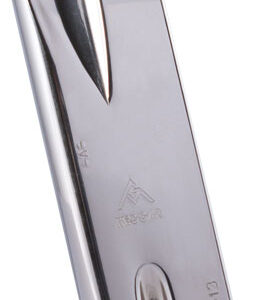 MEC-GAR MAGAZINE BROWNING HP