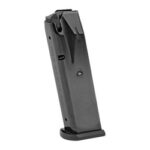 MGCAMA549 1 MAG CENT ARMS TP9 9MM 10RD BLK