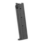 MGCHP470 037 1 MAG CHIAPPA 1911 22LR 10RD