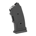 MGCZ12004 1 MAGAZINE CZ 452 ZKM 22LR 10RD POLY