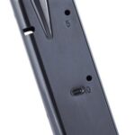 MGCZ4010B 1 1 MEC-GAR MAGAZINE CZ 75B