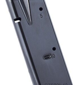 MEC-GAR MAGAZINE CZ 75B