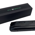 MGIFGFK PSDMAG 75 1 MAG FK BRNO 7.5 FK 10MM 40SW 14RD