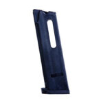 MGKIM1100018A 1 MAG KIMBER 22LR 10RD POLY BLK