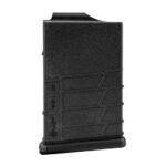 MGMDT107710 BLK 1 MAG MDT 6 GT 10RD POLY BLK