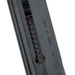 MGPB2109B 1 1 MEC-GAR MAGAZINE BERETTA 21