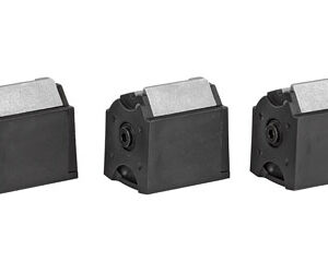 MAG RUGER 10/22 22LR 10RD BL 3PK