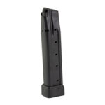 MGSPH6926 1 MAGAZINE SPRGFLD 9MM PRODIGY 26RD