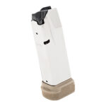 MGSPHCP5917F 1 MAGAZINE SPRGFLD 9 H.CAT PRO 17 FDE