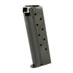 MGSPPI0927 1 MAGAZINE SPRGFLD 9MM 9RD BL