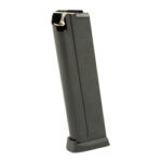 MGSPPI6069 1 MAGAZINE SPRGFLD 9MM 10RD EMP CHMPN