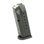 MGSW3008590 1 MAG S&W M&P M2.0 9MM 15RD