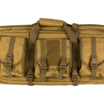 MKS21 438 TRT 1 FULL FORGE TORRENT DBL RFL CASE TAN