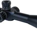 MLX451844 LUCID OPTICS SCOPE 4.5-18x44