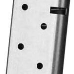 MP2383806SWB METALFORM MAGAZINE SIG SAUER