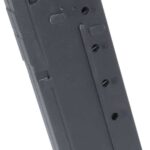 MPA5770 MPA MAGAZINE 5.7X28MM