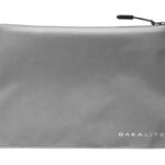 MPIMAG1244 020 1 MAGPUL DAKA LITE POUCH MEDIUM GRY