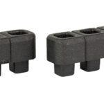 MPIMAG1355BLK 1 MAGPUL DAKA BLOCK EXPANSION KIT BLK