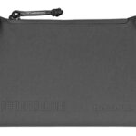 MPIMAG856 001 1 MAGPUL DAKA POUCH SMALL BLK 6"X9"