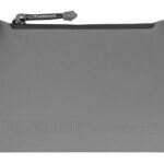 MPIMAG856 023 1 MAGPUL DAKA POUCH SMALL GRY 6"X9"