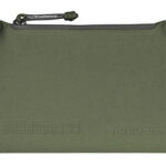 MPIMAG856 315 1 MAGPUL DAKA POUCH SMALL ODG 6"X9"