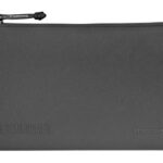 MPIMAG857 001 1 MAGPUL DAKA POUCH MED BLK 7"X12"