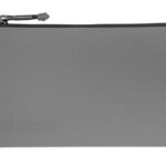 MPIMAG857 023 1 MAGPUL DAKA POUCH MED GRY 7"X12"