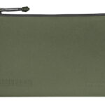 MPIMAG857 315 1 MAGPUL DAKA POUCH MED ODG 7"X12"