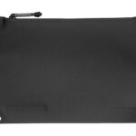 MPIMAG858 001 1 MAGPUL DAKA POUCH LRG BLK 9"X13"