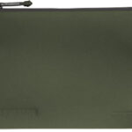 MPIMAG858 315 1 MAGPUL DAKA POUCH LRG ODG 9"X13"