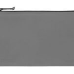 MPIMAG859 023 1 MAGPUL DAKA POUCH XL GRY 9.8"X16.2"