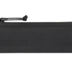 MPIMAG876 001 1 MAGPUL DAKA POUCH SUPPRESSOR MEDIUM