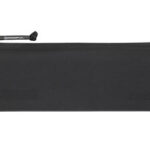 MPIMAG877 001 1 MAGPUL DAKA POUCH SUPPRESSOR LARGE