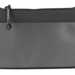 MPIMAG994 001 1 MAGPUL DAKA WINDOW POUCH SMALL BLK